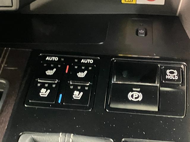 ＲＸ ＲＸ３００　Ｆスポーツ（18枚目）