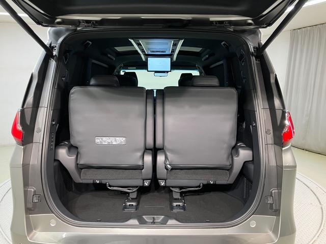 ＬＭ ＬＭ５００ｈ　バージョンＬ（7枚目）