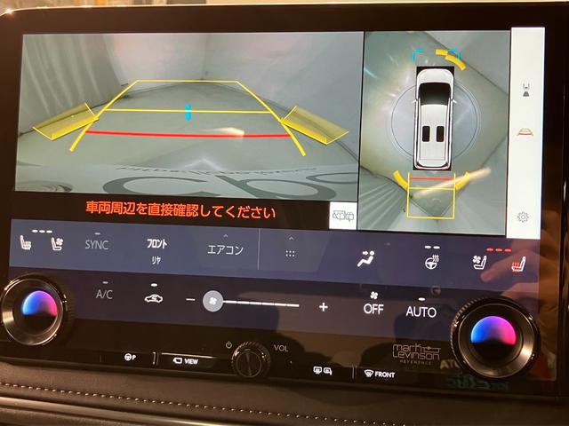 ＬＭ ＬＭ５００ｈ　バージョンＬ（14枚目）