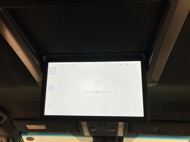 ＬＭ ＬＭ５００ｈ　バージョンＬ（17枚目）