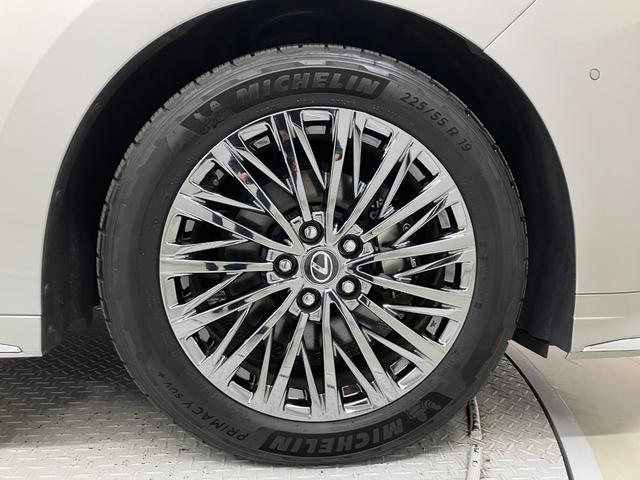 ＬＭ ＬＭ５００ｈ　バージョンＬ（19枚目）