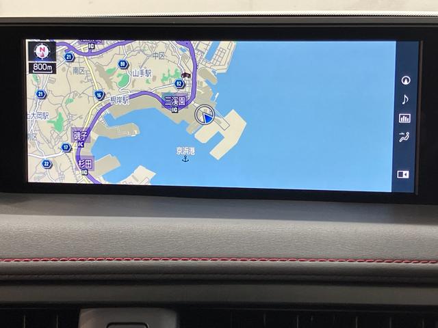 ＵＸ ＵＸ２５０ｈ　Ｆスポーツ（12枚目）