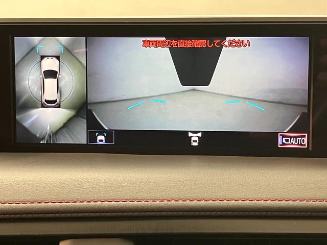 ＵＸ ＵＸ２５０ｈ　Ｆスポーツ（13枚目）