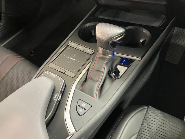 ＵＸ ＵＸ２５０ｈ　Ｆスポーツ（15枚目）