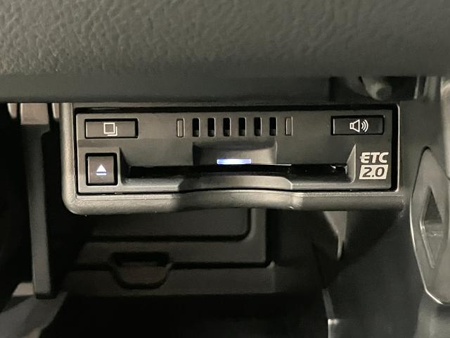 ＵＸ ＵＸ２５０ｈ　Ｆスポーツ（17枚目）