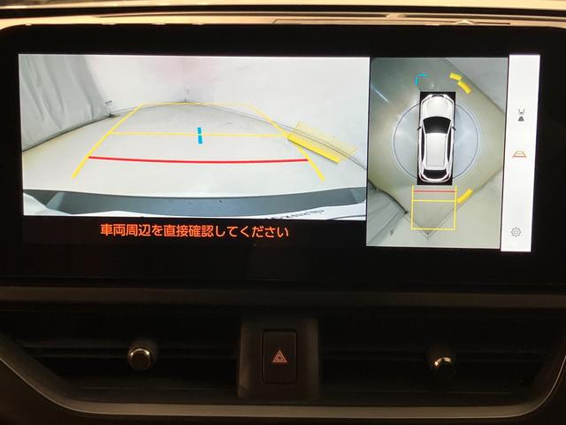 ＵＸ ＵＸ３００ｈ　バージョンＬ（14枚目）