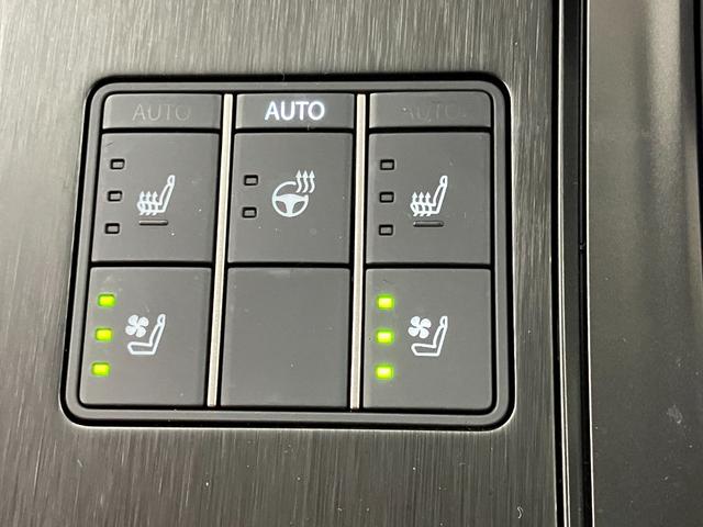 ＵＸ ＵＸ３００ｈ　バージョンＬ（17枚目）