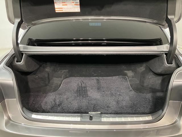 ＬＳ ＬＳ５００ｈ　Ｉパッケージ（8枚目）