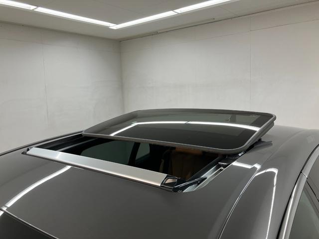 ＬＳ ＬＳ５００ｈ　Ｉパッケージ（9枚目）