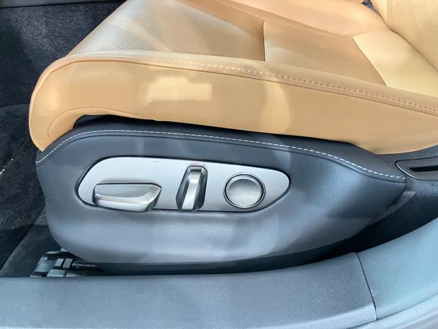 ＬＳ ＬＳ５００ｈ　Ｉパッケージ（13枚目）