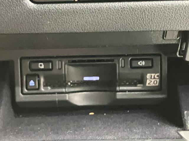 ＬＳ ＬＳ５００ｈ　Ｉパッケージ（18枚目）