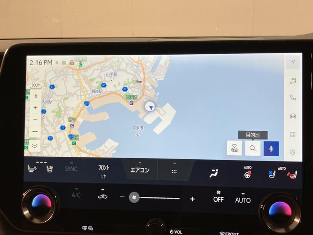 ＲＸ ＲＸ５００ｈ　Ｆスポーツパフォーマンス　ＲＸ５００ｈ　Ｆスポーツパフォーマンス（13枚目）