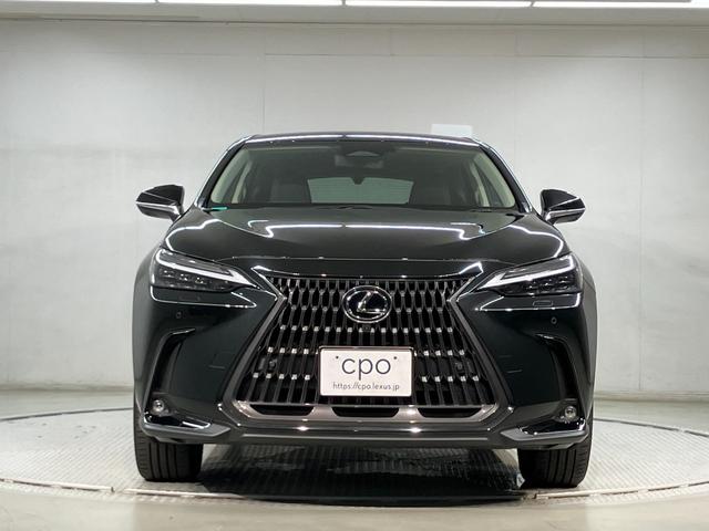 ＮＸ ＮＸ３５０ｈ　バージョンＬ（3枚目）