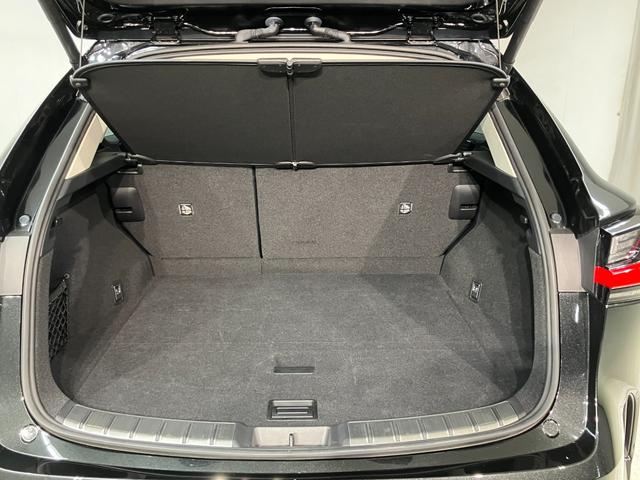 ＮＸ ＮＸ３５０ｈ　バージョンＬ（7枚目）