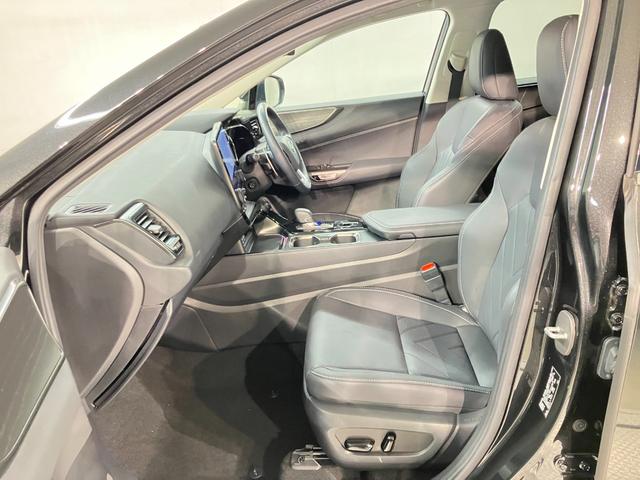 ＮＸ ＮＸ３５０ｈ　バージョンＬ（9枚目）