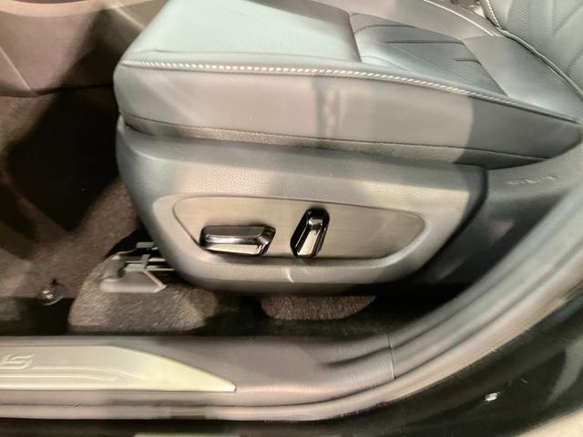 ＮＸ ＮＸ３５０ｈ　バージョンＬ（11枚目）