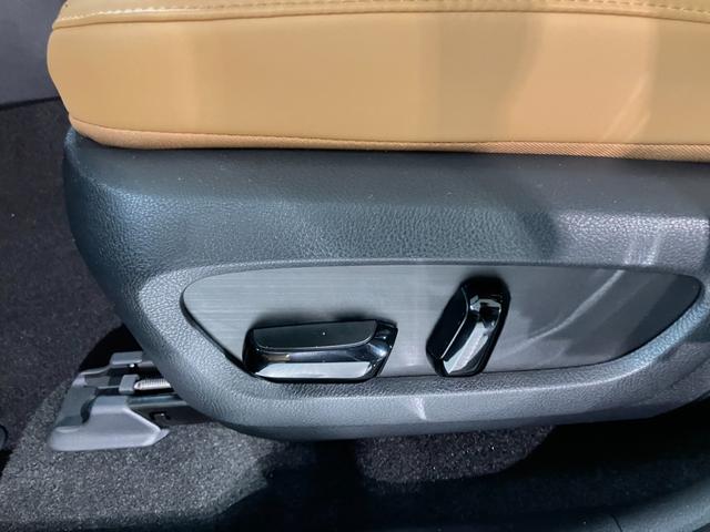 NX NX350h バージョンL(11枚目)