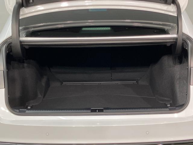 IS IS350 FスポーツモードブラックIII パノラミックビューモニター マークレビンソンプレミアムサラウンドサウンドシステム F SPORT専用オレンジブレーキキャリパー ブラインドスポットモニター プリクラッシュセーフティシステム(7枚目)