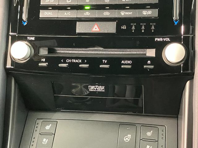 IS IS350 FスポーツモードブラックIII パノラミックビューモニター マークレビンソンプレミアムサラウンドサウンドシステム F SPORT専用オレンジブレーキキャリパー ブラインドスポットモニター プリクラッシュセーフティシステム(15枚目)