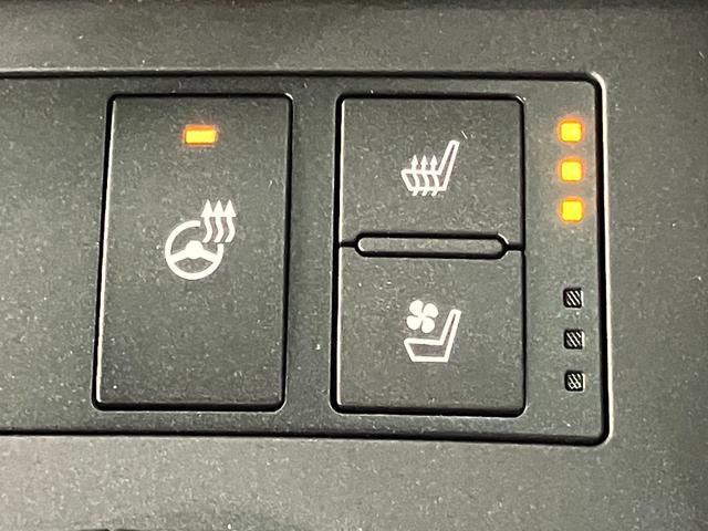 IS IS350 FスポーツモードブラックIII パノラミックビューモニター マークレビンソンプレミアムサラウンドサウンドシステム F SPORT専用オレンジブレーキキャリパー ブラインドスポットモニター プリクラッシュセーフティシステム(16枚目)