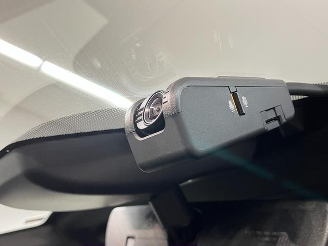 IS IS350 FスポーツモードブラックIII パノラミックビューモニター マークレビンソンプレミアムサラウンドサウンドシステム F SPORT専用オレンジブレーキキャリパー ブラインドスポットモニター プリクラッシュセーフティシステム(17枚目)