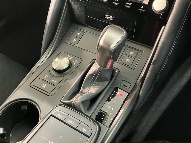 IS IS350 FスポーツモードブラックIII パノラミックビューモニター マークレビンソンプレミアムサラウンドサウンドシステム F SPORT専用オレンジブレーキキャリパー ブラインドスポットモニター プリクラッシュセーフティシステム(18枚目)