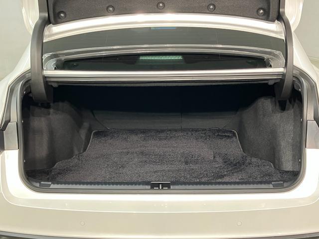 ＩＳ ＩＳ３００　バージョンＬ（7枚目）