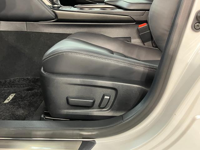 ＩＳ ＩＳ３００　バージョンＬ（11枚目）