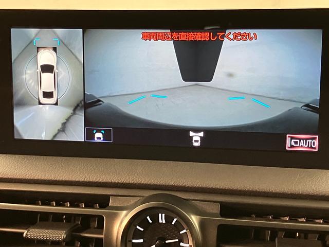 ＩＳ ＩＳ３００　バージョンＬ（13枚目）