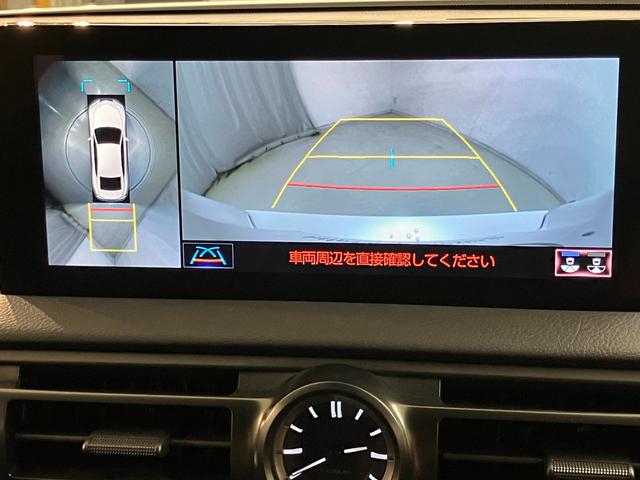 ＩＳ ＩＳ３００　バージョンＬ（14枚目）