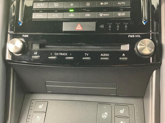 ＩＳ ＩＳ３００　バージョンＬ（15枚目）