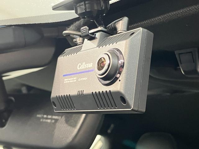 ＩＳ ＩＳ３００　バージョンＬ（18枚目）