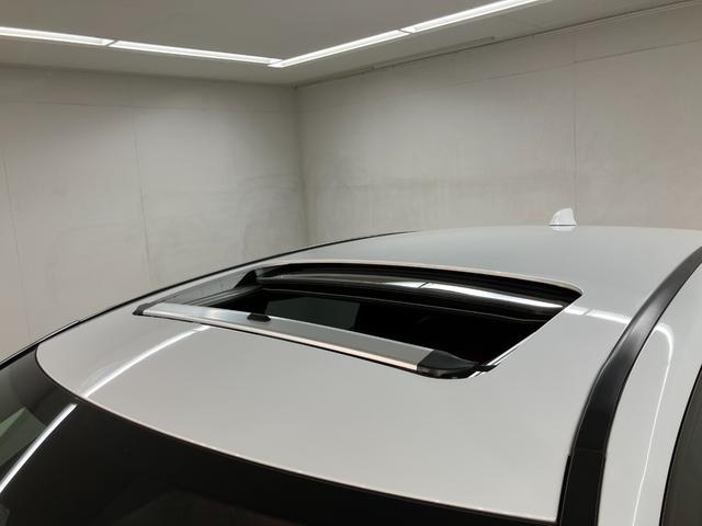 RX RX500h Fスポーツパフォーマンス RX500h Fスポーツパフォーマンス(8枚目)