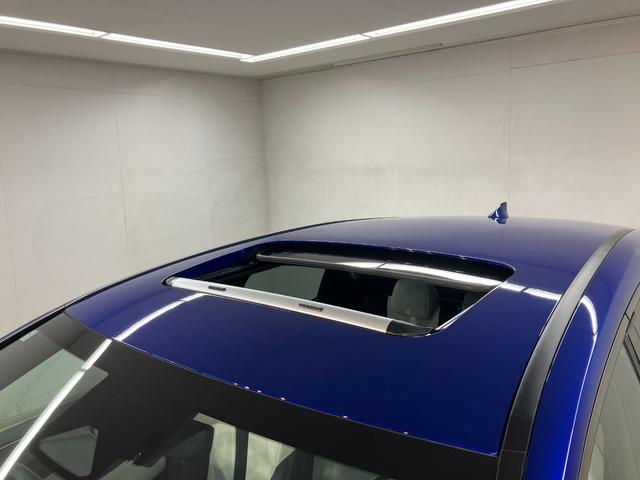 NX NX350h Fスポーツ(8枚目)