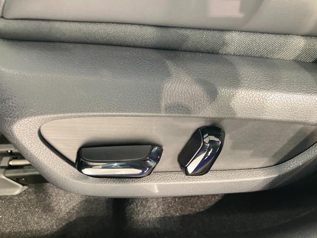 NX NX350h Fスポーツ(12枚目)