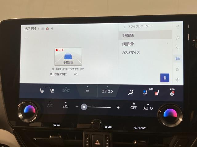 NX NX350h Fスポーツ(14枚目)