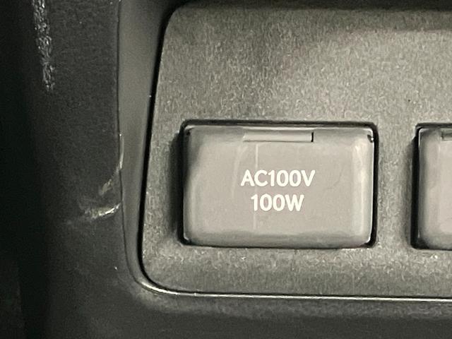 NX NX350h Fスポーツ(17枚目)