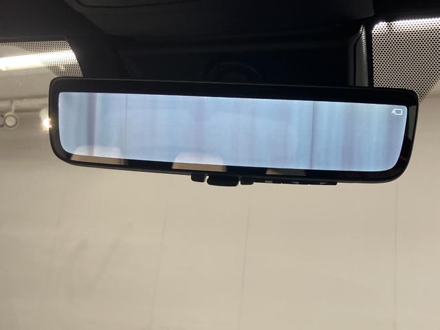 NX NX350h Fスポーツ(18枚目)