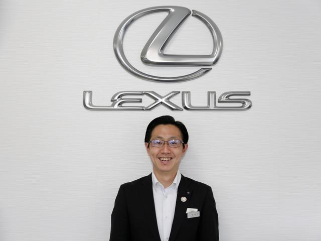 NX NX350h Fスポーツ(29枚目)