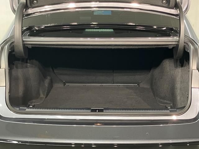 ＩＳ ＩＳ５００　Ｆスポーツパフォーマンス（7枚目）