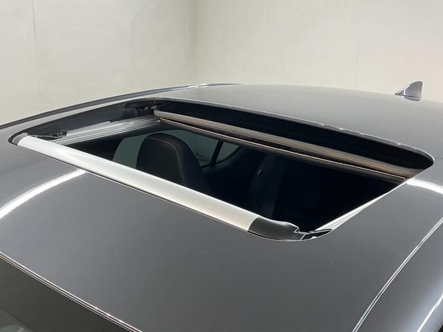 ＩＳ ＩＳ５００　Ｆスポーツパフォーマンス（8枚目）