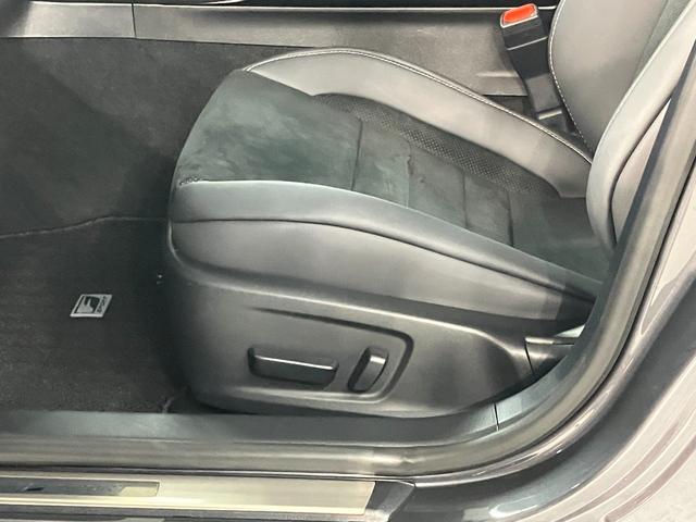 ＩＳ ＩＳ５００　Ｆスポーツパフォーマンス（12枚目）