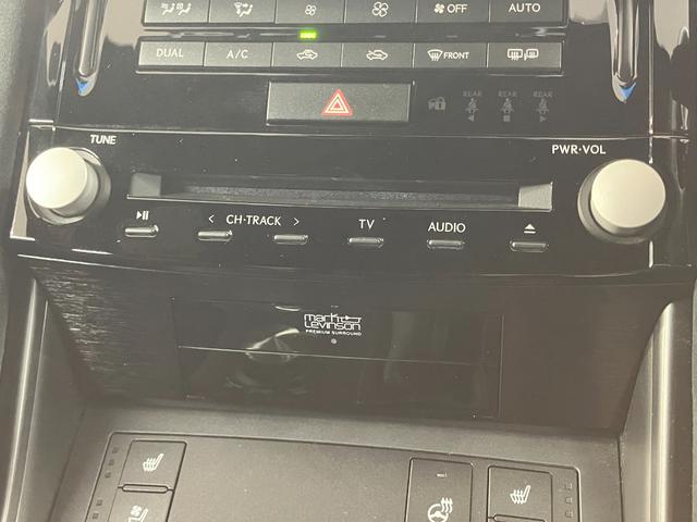 ＩＳ ＩＳ５００　Ｆスポーツパフォーマンス（16枚目）