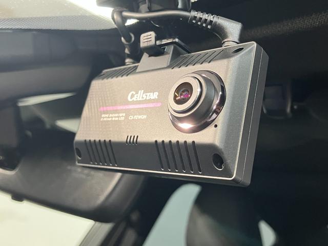 ＩＳ ＩＳ５００　Ｆスポーツパフォーマンス（18枚目）