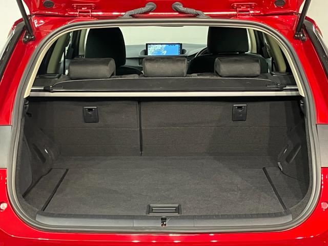 ＣＴ ＣＴ２００ｈ　バージョンＣ（7枚目）