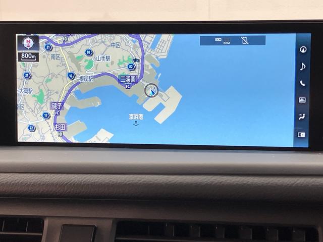 ＣＴ ＣＴ２００ｈ　バージョンＣ（12枚目）