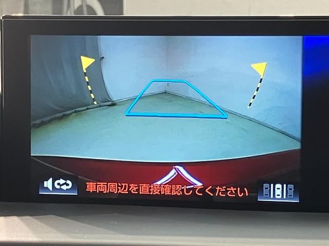 ＣＴ ＣＴ２００ｈ　バージョンＣ（13枚目）