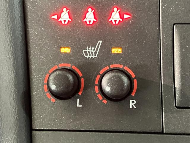 ＣＴ ＣＴ２００ｈ　バージョンＣ（15枚目）