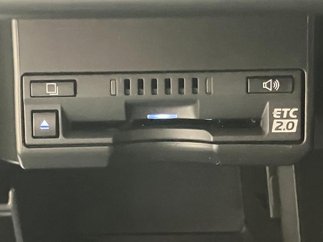 ＣＴ ＣＴ２００ｈ　バージョンＣ（18枚目）