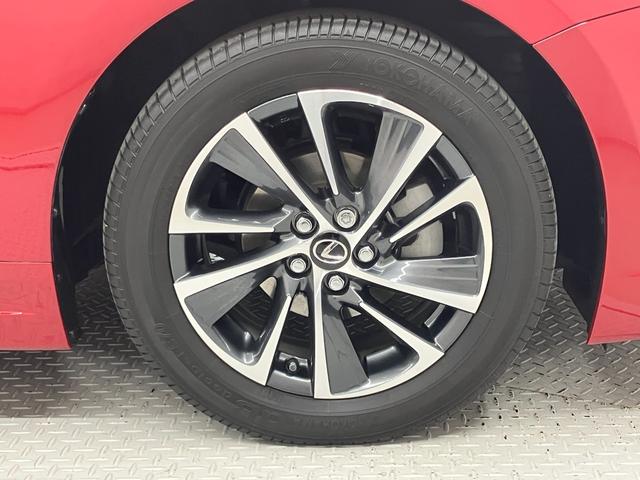 ＣＴ ＣＴ２００ｈ　バージョンＣ（19枚目）